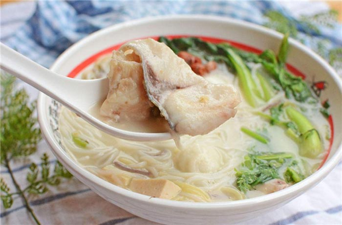 大兴鱼粉培训