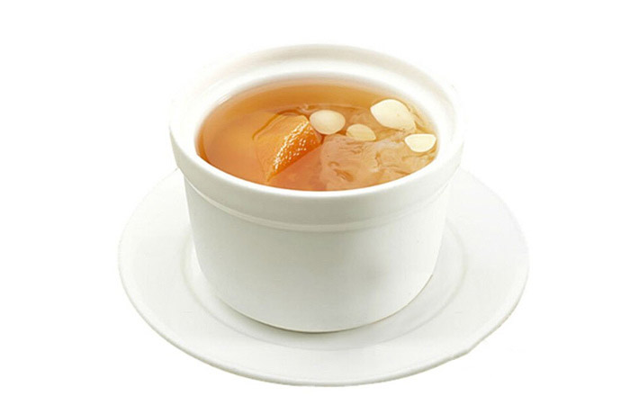 大兴糖水培训